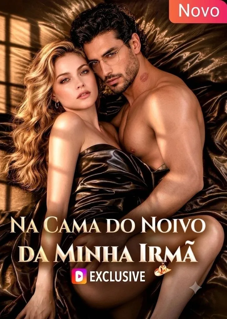 Pôster de Na Cama do Noivo da Minha Irmã