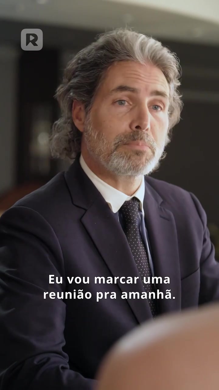 Cena de Minha Visão de Raio-X Vê Bem Através de Você, episódio 39