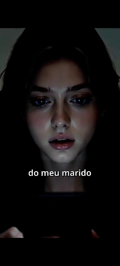 Cena de Tarde Demais para se Arrepender, episódio 1