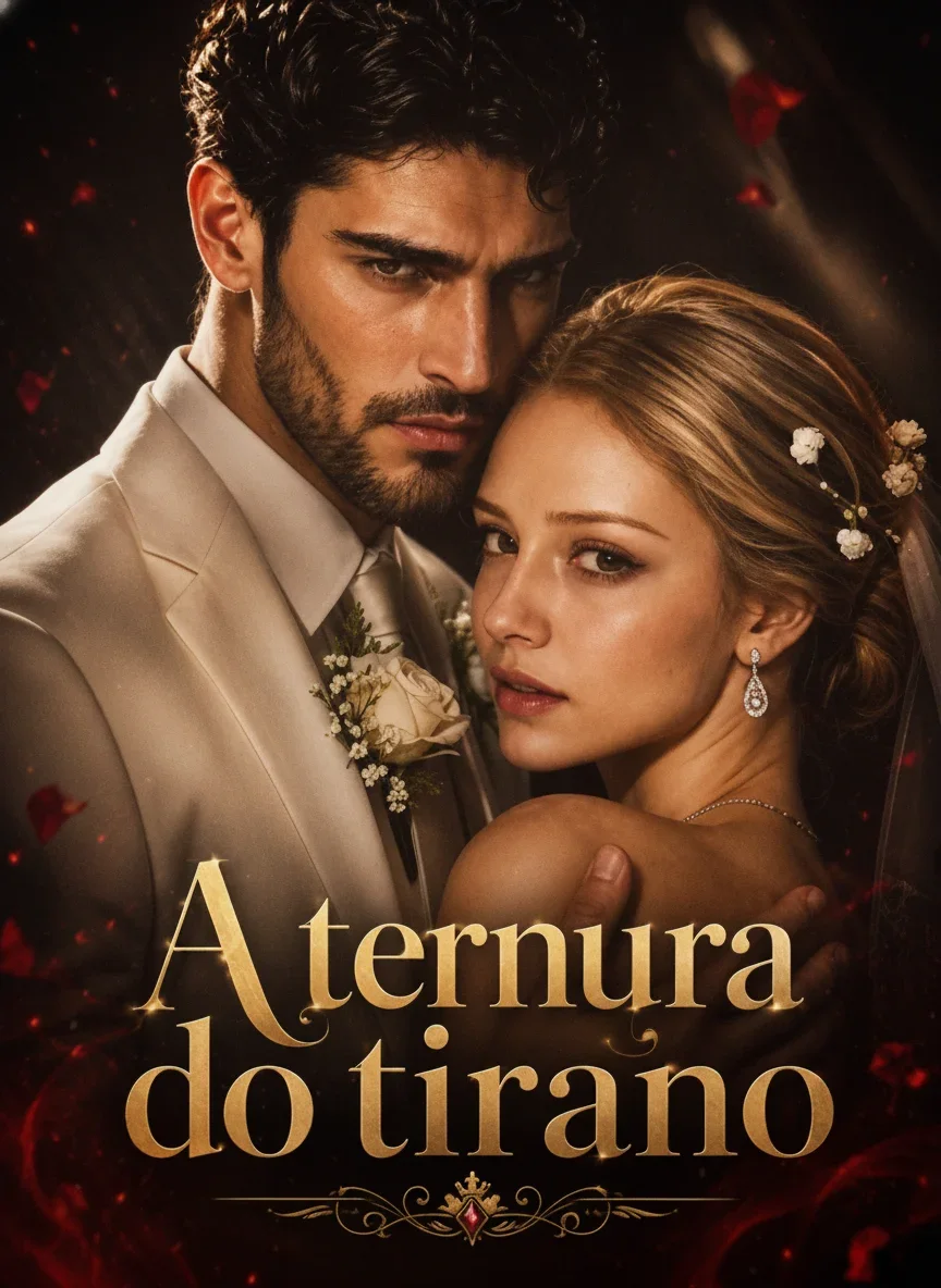 Pôster de A Ternura Do Tirano (Do Cruel Poder a Ternura)