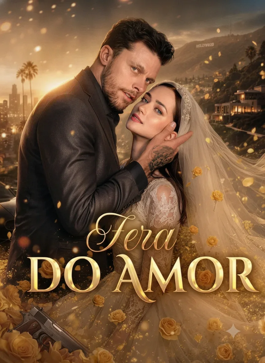 Pôster de Fera Do Amor
